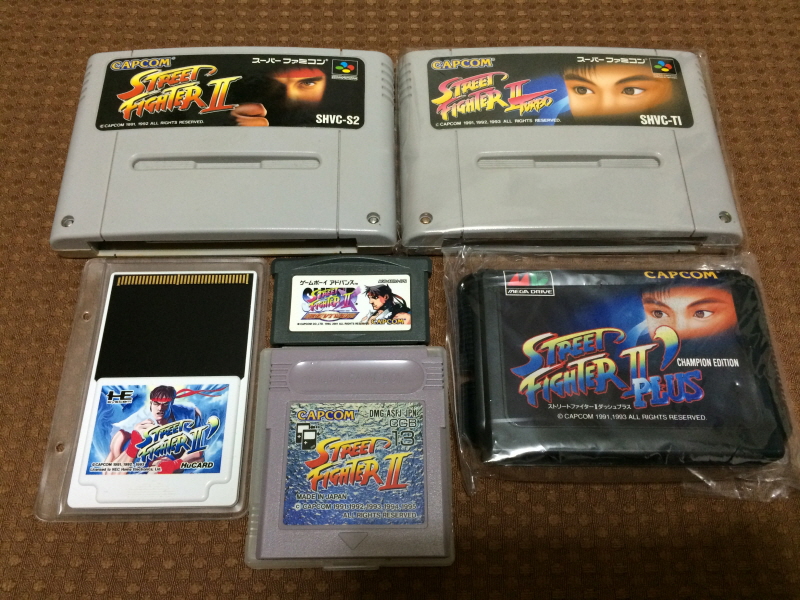 스트리트 파이터 30주년 기념 콜렉션_222.jpg