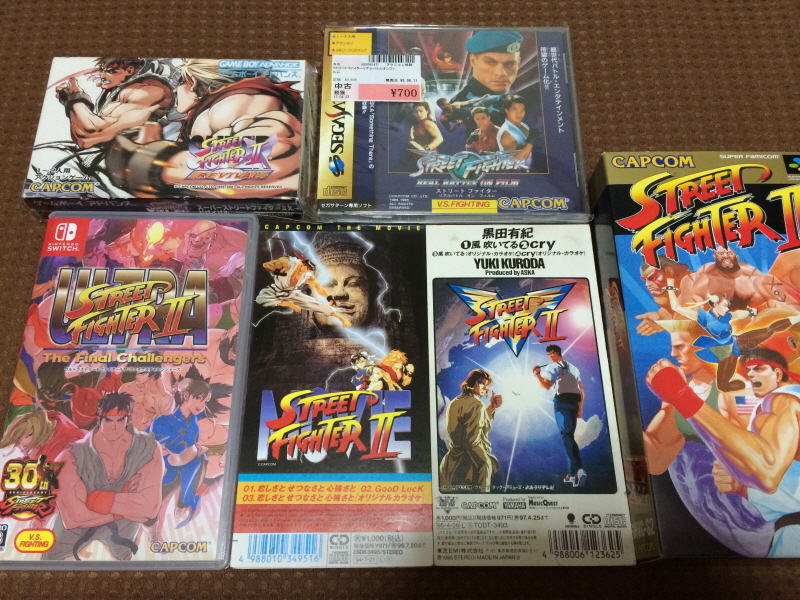 스트리트 파이터 30주년 기념 콜렉션_224.jpg