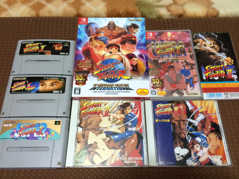 스트리트 파이터 30주년 기념 콜렉션_226.jpg