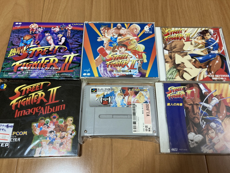 스트리트 파이터 30주년 기념 콜렉션_227.jpg