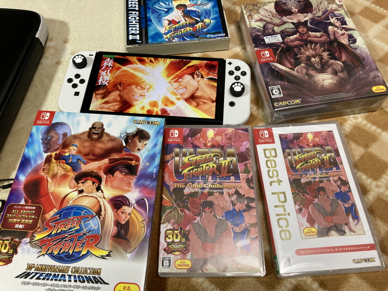스트리트 파이터 30주년 기념 콜렉션_230.jpg