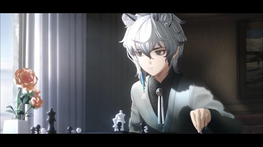 중국서버 6.5주년 감사제 특별 생방송 요약 (1/2)_5.jpg