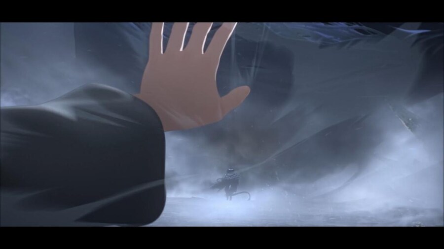 중국서버 6.5주년 감사제 특별 생방송 요약 (1/2)_9.jpg