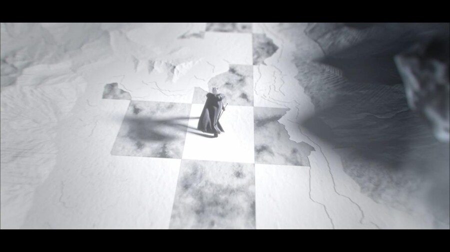 중국서버 6.5주년 감사제 특별 생방송 요약 (1/2)_10.jpg