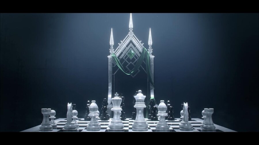 중국서버 6.5주년 감사제 특별 생방송 요약 (1/2)_12.jpg