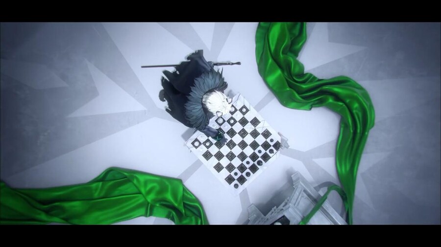 중국서버 6.5주년 감사제 특별 생방송 요약 (1/2)_13.jpg