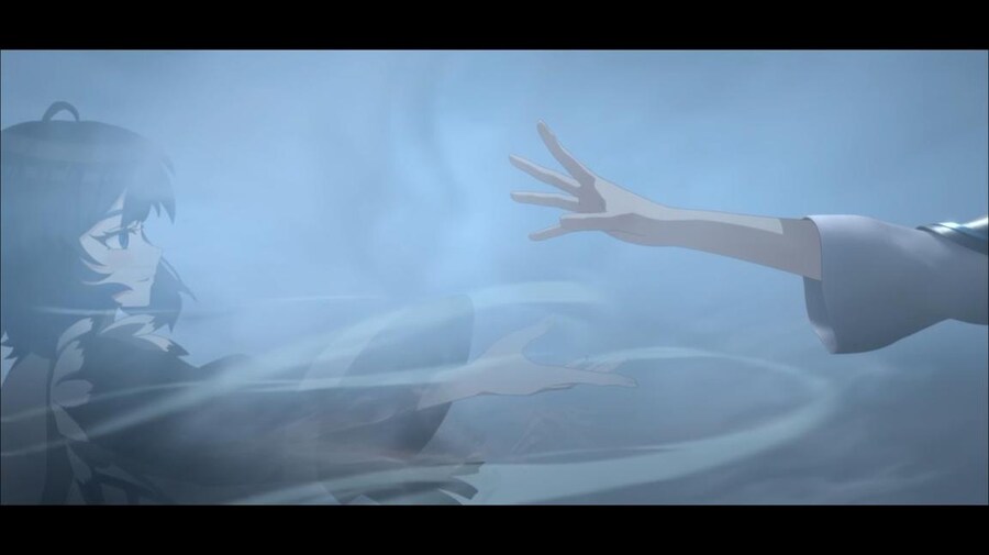 중국서버 6.5주년 감사제 특별 생방송 요약 (1/2)_20.jpg