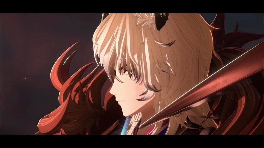 중국서버 6.5주년 감사제 특별 생방송 요약 (1/2)_24.jpg