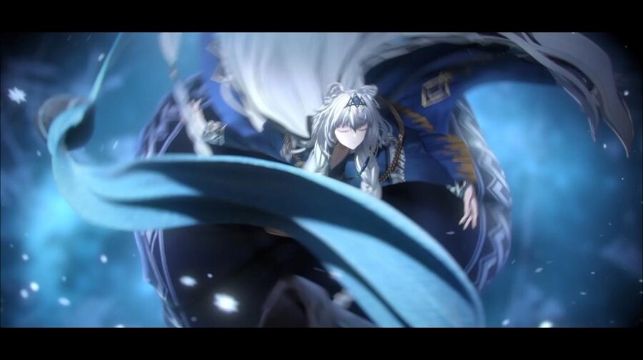 중국서버 6.5주년 감사제 특별 생방송 요약 (1/2)_28.jpg