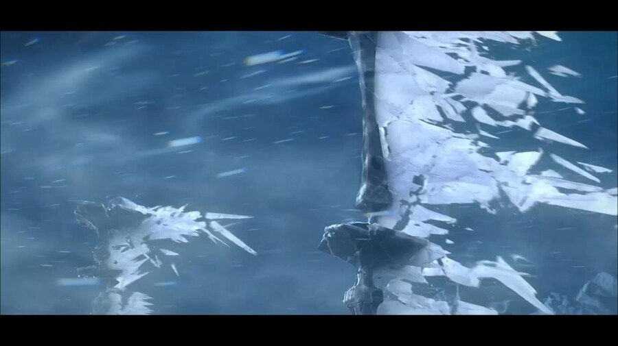 중국서버 6.5주년 감사제 특별 생방송 요약 (1/2)_29.jpg