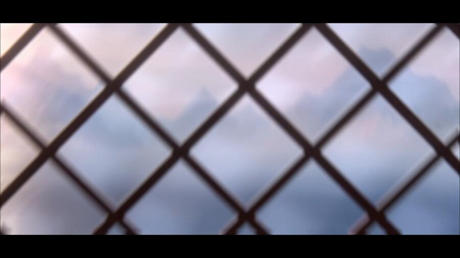 중국서버 6.5주년 감사제 특별 생방송 요약 (1/2)_36.jpg