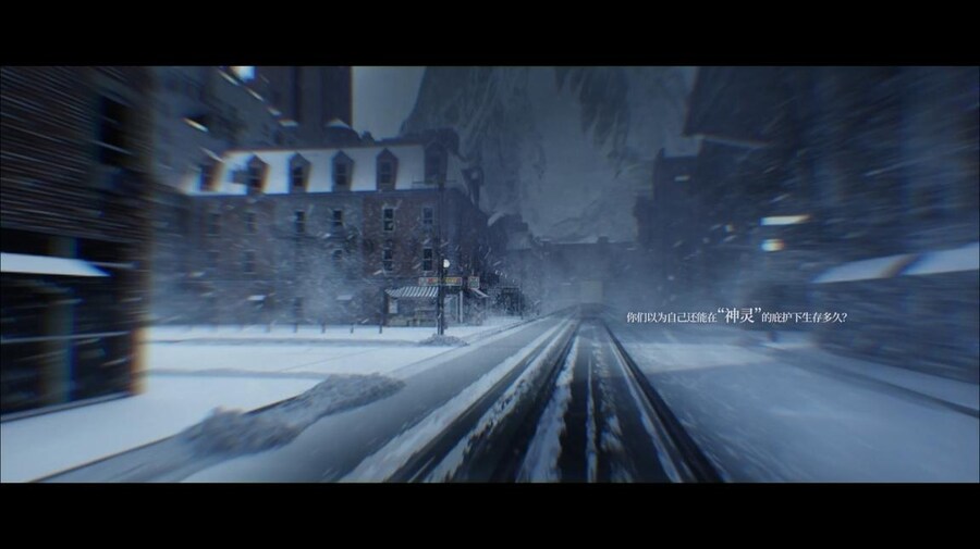 중국서버 6.5주년 감사제 특별 생방송 요약 (1/2)_44.jpg