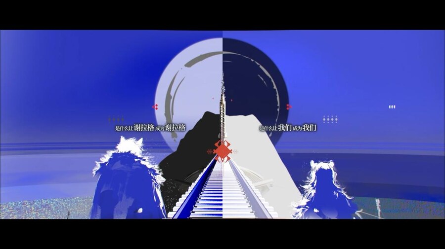 중국서버 6.5주년 감사제 특별 생방송 요약 (1/2)_46.jpg