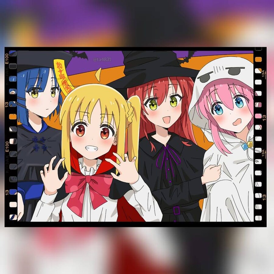 봇치) 좀있으면 다가오는 날_2.jpg