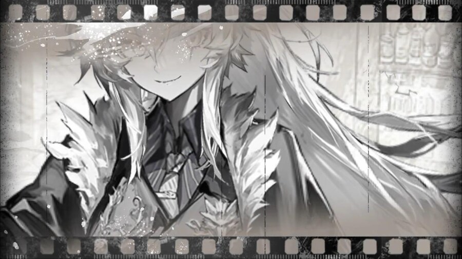 중국서버 6.5주년 감사제 특별 생방송 요약 (1/2)_168.jpg