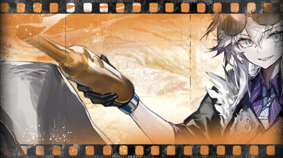 중국서버 6.5주년 감사제 특별 생방송 요약 (1/2)_169.jpg