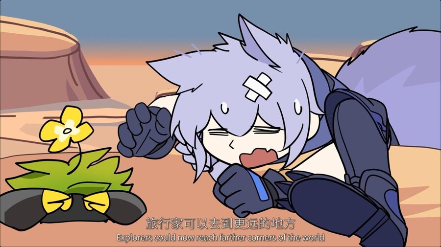 중국서버 6.5주년 감사제 특별 생방송 요약 (1/2)_182.jpg