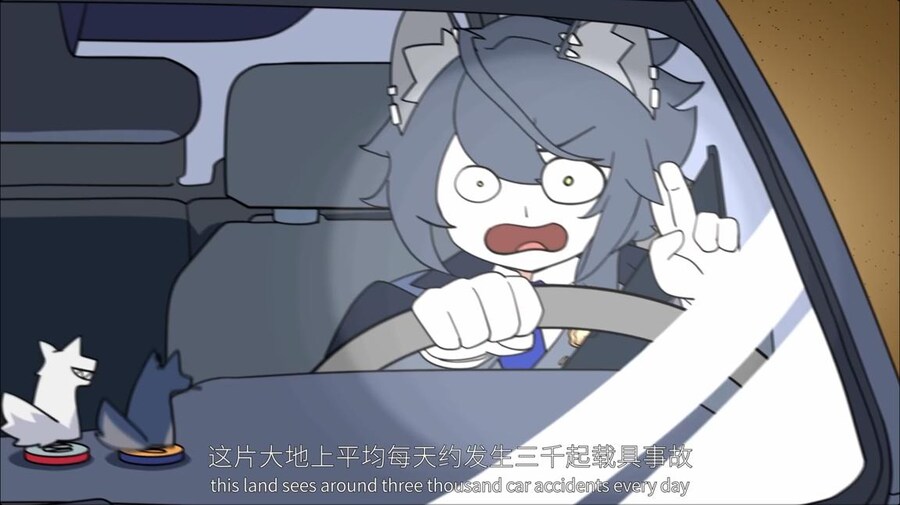 중국서버 6.5주년 감사제 특별 생방송 요약 (1/2)_192.jpg