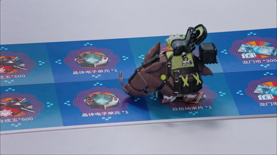 중국서버 6.5주년 감사제 특별 생방송 요약 (1/2)_198.jpg