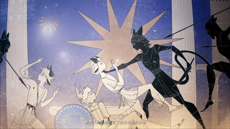 중국서버 6.5주년 감사제 특별 생방송 요약 (2/2)_29.jpg