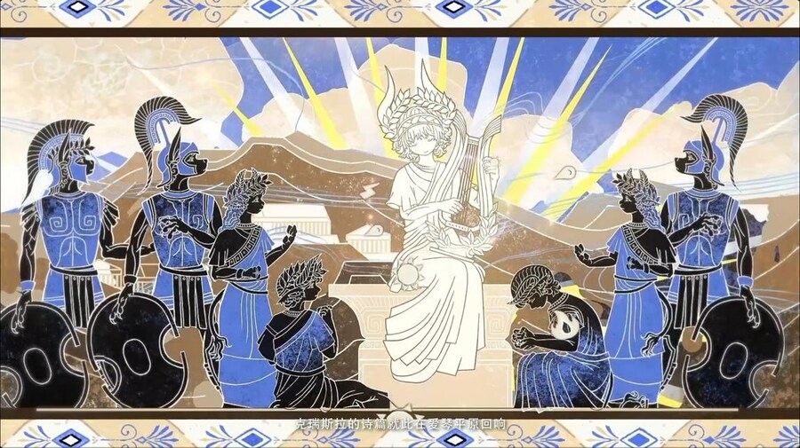 중국서버 6.5주년 감사제 특별 생방송 요약 (2/2)_34.jpg