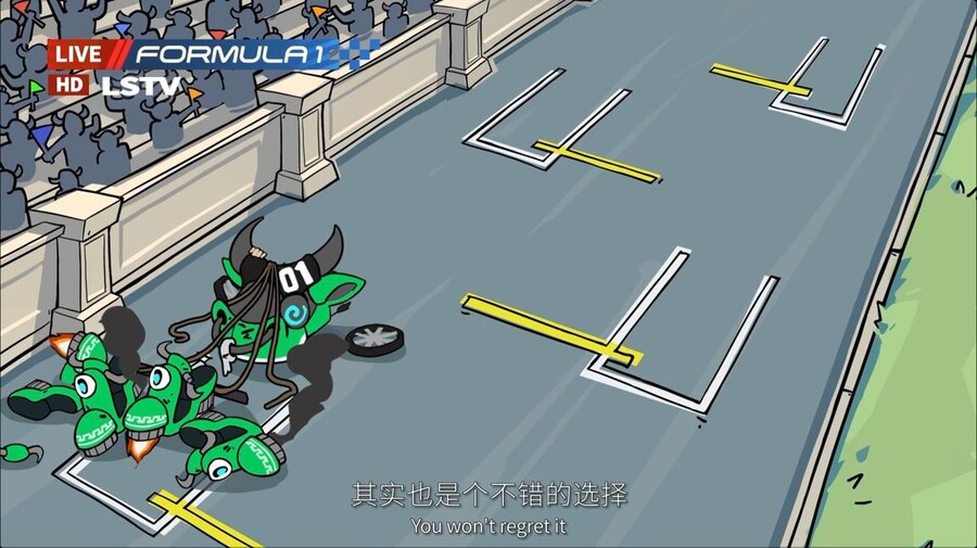 중국서버 6.5주년 감사제 특별 생방송 요약 (2/2)_53.jpg