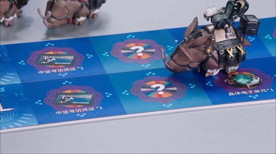 중국서버 6.5주년 감사제 특별 생방송 요약 (2/2)_61.jpg