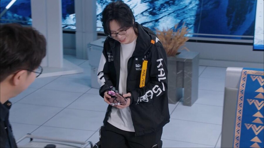 중국서버 6.5주년 감사제 특별 생방송 요약 (2/2)_64.jpg