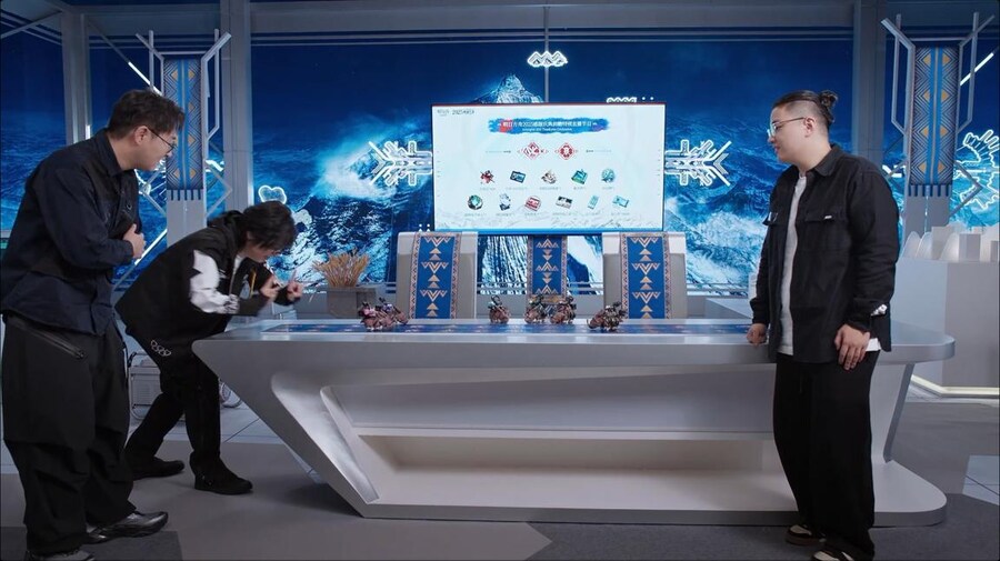 중국서버 6.5주년 감사제 특별 생방송 요약 (2/2)_68.jpg