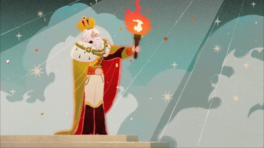 중국서버 6.5주년 감사제 특별 생방송 요약 (2/2)_92.jpg