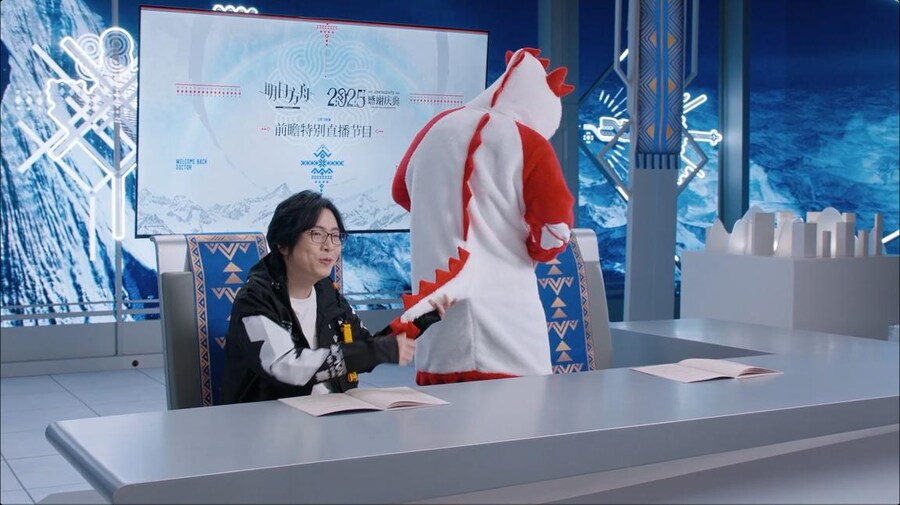 중국서버 6.5주년 감사제 특별 생방송 요약 (2/2)_117.jpg