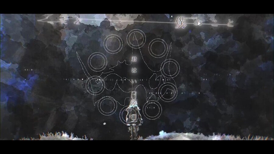 중국서버 6.5주년 감사제 특별 생방송 요약 (2/2)_150.jpg