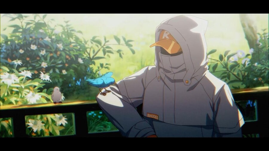 중국서버 6.5주년 감사제 특별 생방송 요약 (2/2)_153.jpg