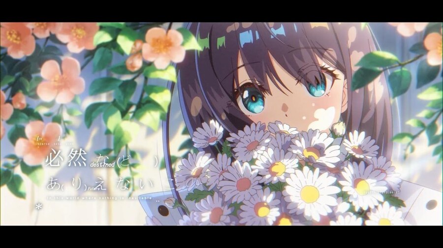 중국서버 6.5주년 감사제 특별 생방송 요약 (2/2)_156.jpg