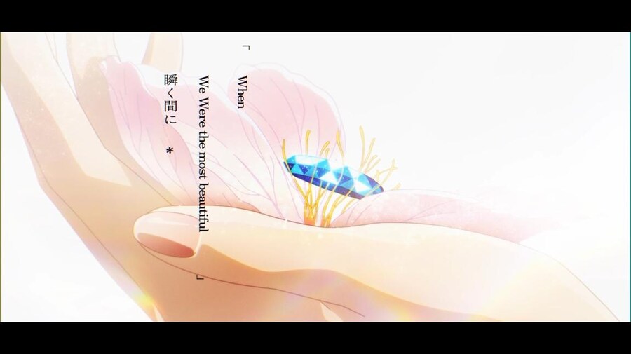 중국서버 6.5주년 감사제 특별 생방송 요약 (2/2)_161.jpg