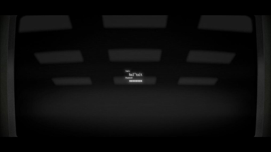 중국서버 6.5주년 감사제 특별 생방송 요약 (2/2)_163.jpg