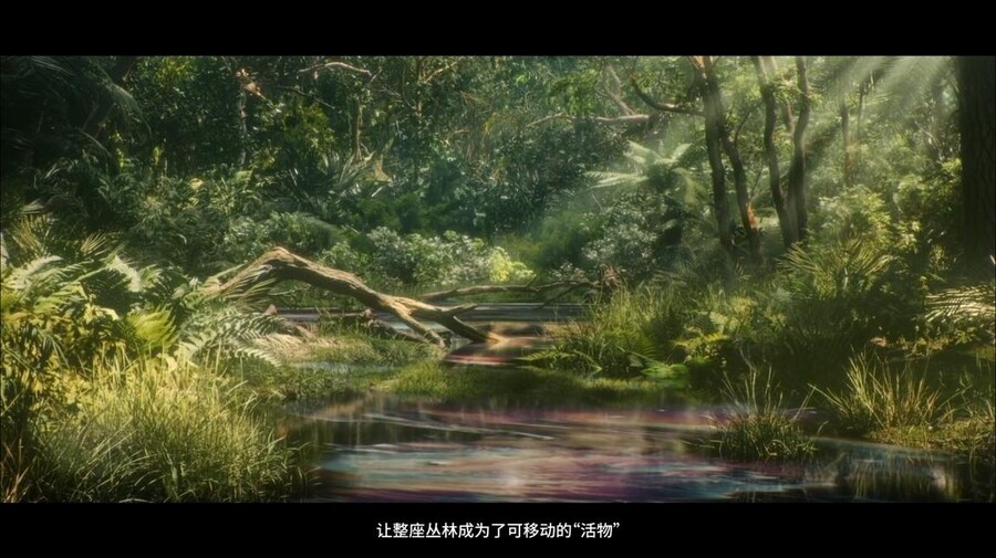 중국서버 6.5주년 감사제 특별 생방송 요약 (2/2)_178.jpg