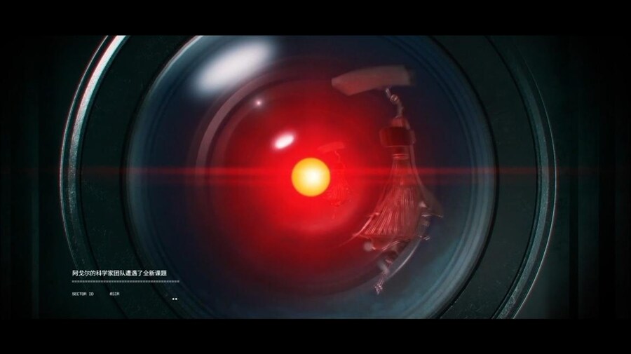 중국서버 6.5주년 감사제 특별 생방송 요약 (2/2)_184.jpg