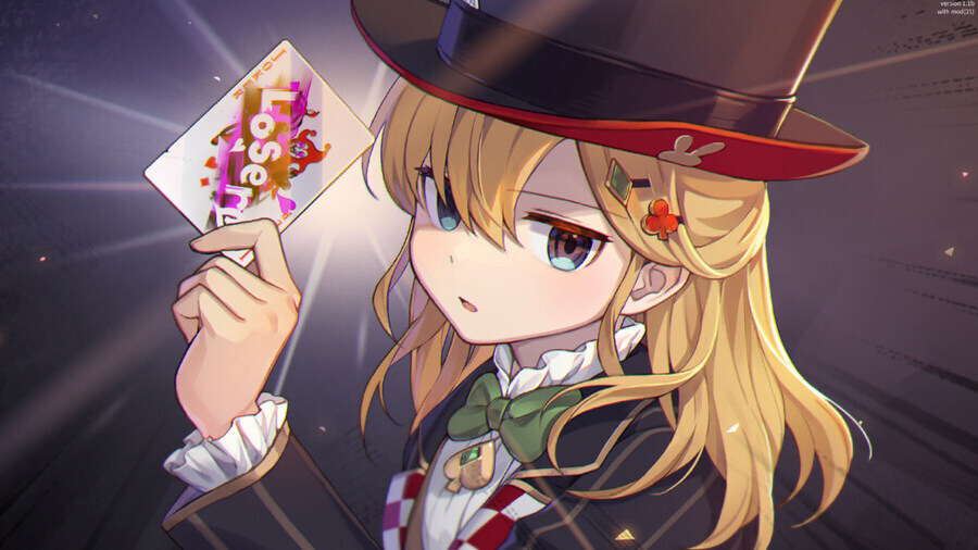 (크로노아크)이 게임은 밸런스가 좀 이상한 점이_1.jpg