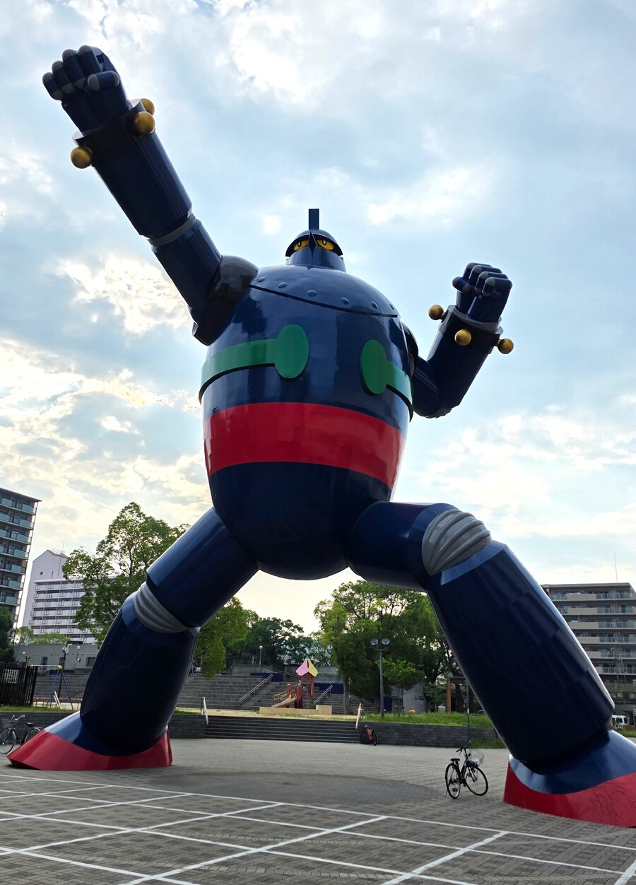 [일본] 고베 덕질 여행기! 고베에서 덕질 탐방! (초스압)_155.jpg