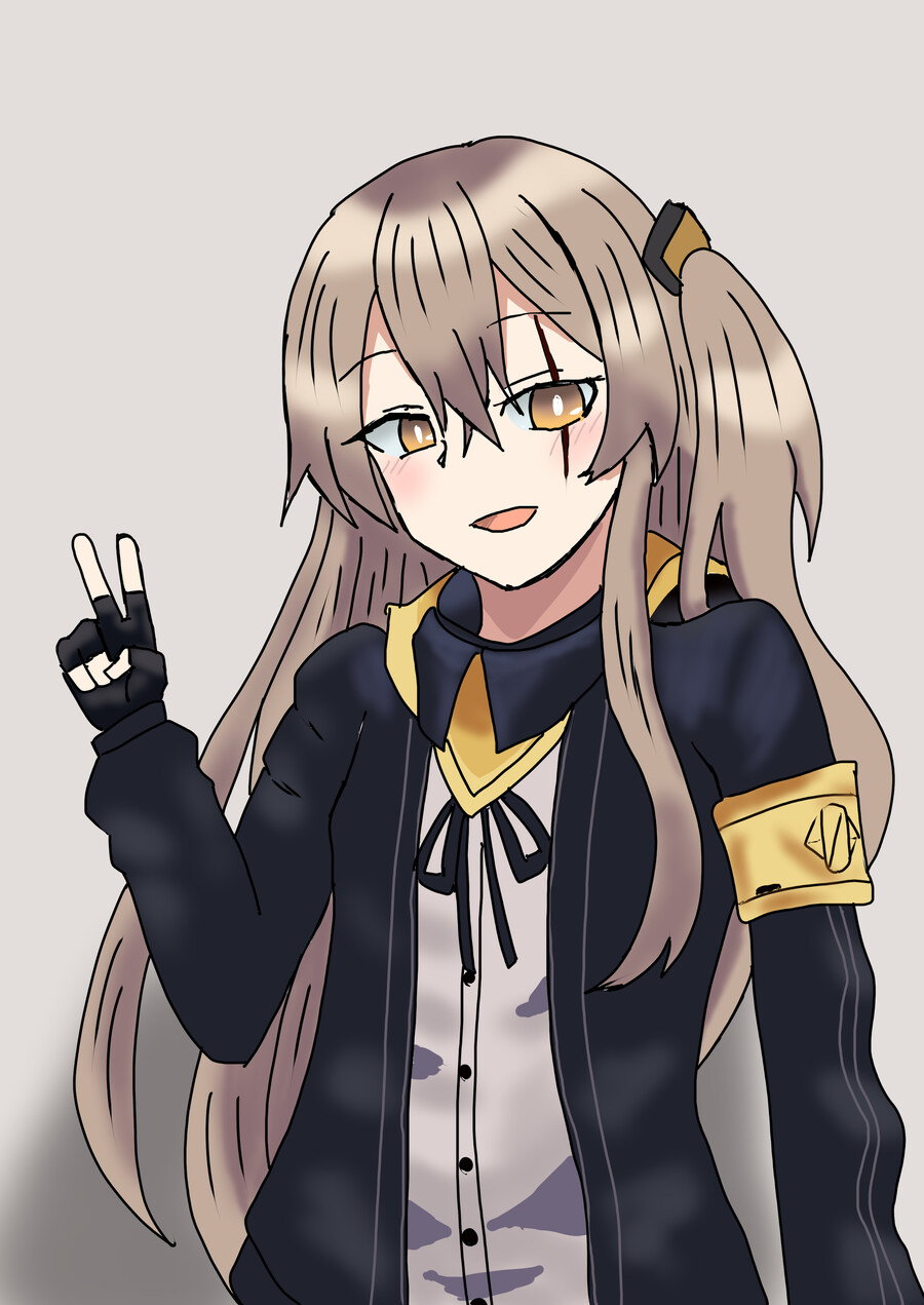 쏘전)하루 10장 감사의 리바(사오)짤 달리기!_4.jpg