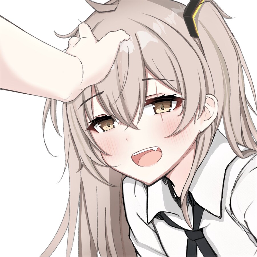 쏘전)하루 10장 감사의 리바(사오)짤 달리기!_8.jpg