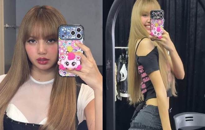 티니핑 회사 주가 폭등함 ㅋㅋㅋㅋㅋ_2.jpg