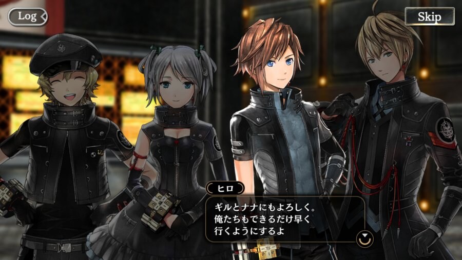 코드 베인 2 발매 전까지 숨 참기 시작_7.jpg