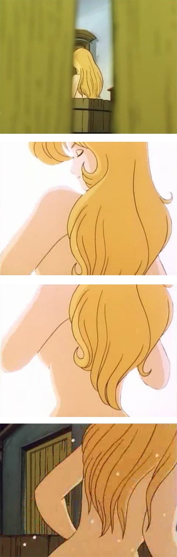 내 인생 첫 야애니_2.jpg