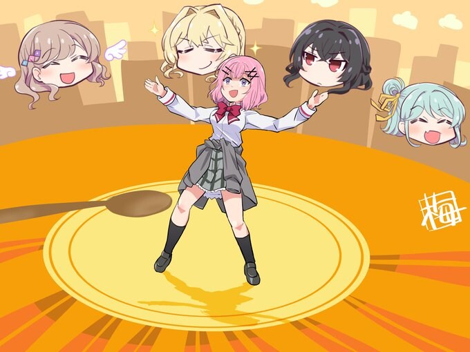 무리무리)레나코는 정말로 유명한 네다리 크싸레임_1.png