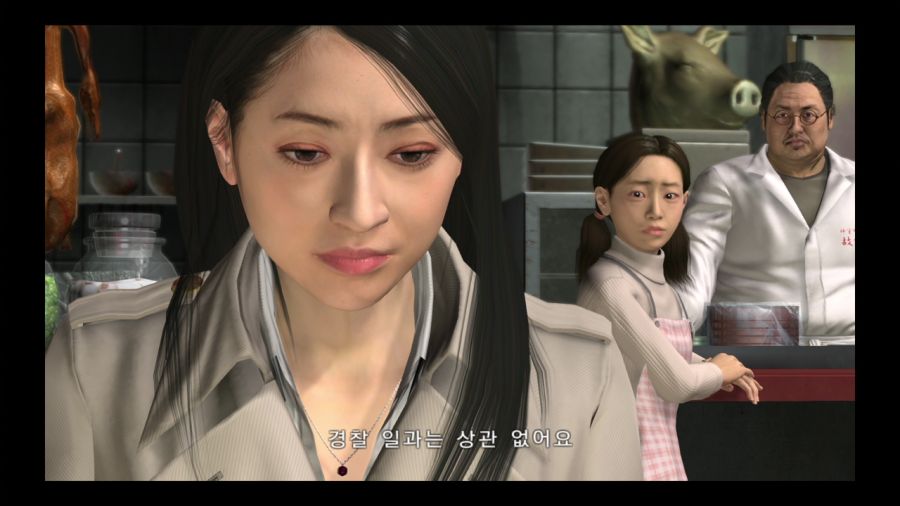 용과 같이 4 전설을 잇는 자_3.jpg