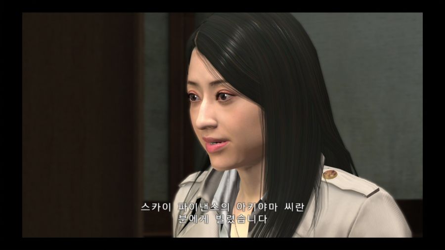 용과 같이 4 전설을 잇는 자_37.jpg