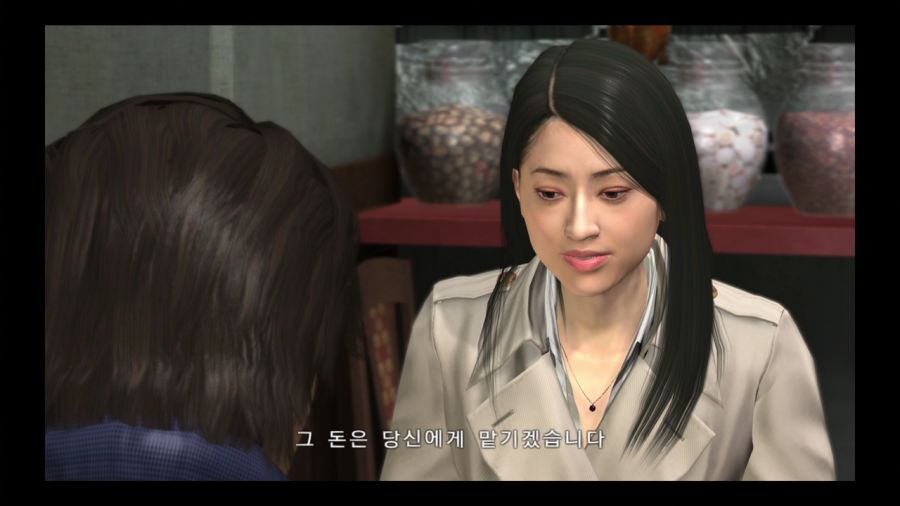 용과 같이 4 전설을 잇는 자_39.jpg