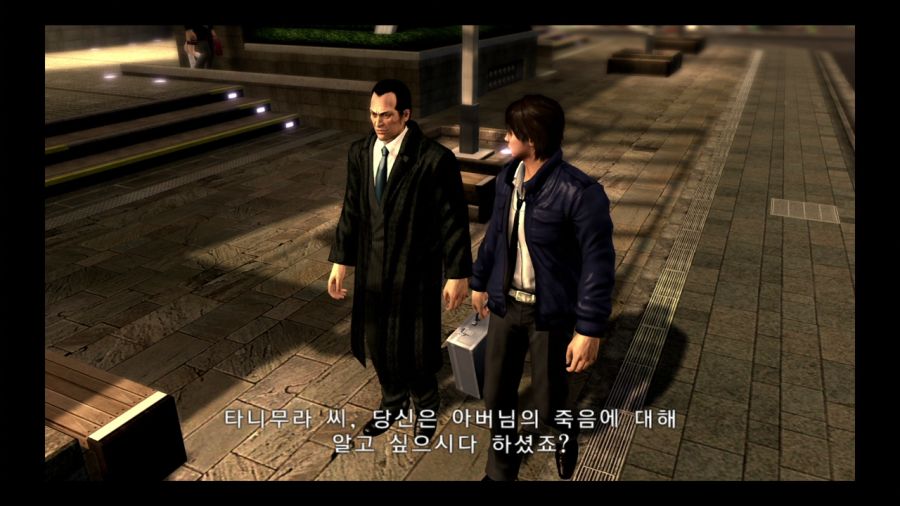 용과 같이 4 전설을 잇는 자_71.jpg